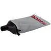 Bosch Sac à poussières pour ponceuses excentriques -  