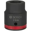 Bosch DOPSLEUTEL SW 32