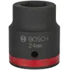 Bosch DOPSLEUTEL SW 36