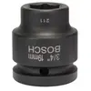Bosch Bosch Professional Clé à douille 19 mm, 50 mm, 44 mm, M 12, 32,5...