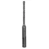 Bosch Forets SDS-plus-5 Bosch pour marteau perforateur 5X50X110