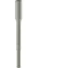 Bosch Bouterolle d'enfoncement SDS-max 260 x 16...