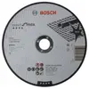 Bosch Accessories 2608600095 Disque à tronçonner à moyeu plat AS 46 T ...