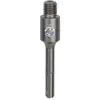 Bosch PORTE-OUTIL POUR SCIE CLOCHE KARAT