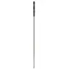 Bosch Mèche pour coffrages et lambrissages 16 x 600 mm, d 10 mm 1pc