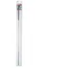 Forets de coffrage et d'assemblage 12 x 600 mm d 8 mm Bosch 2608596344