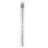 Bosch Bosch 2608596345 Mche pour coffrages/lambrissages  14 mm Longueur 600 mm