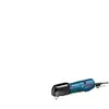 Bosch Perceuse d'angle GWB 10 RE BOSCH 0601132703