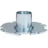 Bosch Kopieerhuls 17mm 2609200139