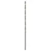 Bosch Forets à métaux rectifiés HSSG, DIN 340, série longue 3 x 66 x 1...