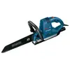 Bosch - Scie égoïne électrique gfz 16-35 ac Professional - 0601637751