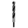 Bosch - Houtspiraalboren Standard 18 x 130 x 180 mm, d 10 mm
