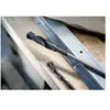 Bosch Mèche pour coffrages et lambrissages 6 x 400 mm, d 5 mm 1pc