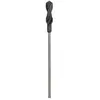 Bosch Bosch Mèche pour coffrages et lambrissages 30 x 400 mm, d 11 mm
