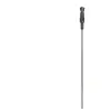 Bosch Mèche pour coffrages et lambrissages 28 x 600 mm, d 11 mm 1pc
