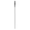 Bosch Mèche pour coffrages et lambrissages 22 x 600 mm, d 10 mm 1pc