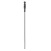 Bosch Bosch Mèche pour coffrages et lambrissages 24 x 600 mm, d 11 mm