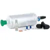 Bosch Automotive Brandstofpomp