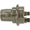 Bosch mémoire pression pour pression de carburant, 0 438 170 061