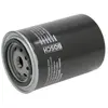Bosch Oliefilter