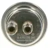 BOSCH Accumulateur de pression, pression de carburant pour VOLVO: 242,...
