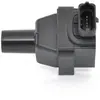 Bosch Automotive Bobine