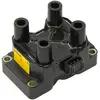 Bosch Automotive Bobine