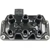 Bosch Bobine