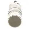 BOSCH Pompe à carburant pour FERRARI: 550 Barchetta, 550 Maranello, 51...