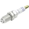 Bosch Automotive Bougie FGR6KQE
