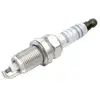 BOSCH Bougie d'allumage 0242229590