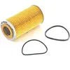 Bosch Oliefilter