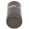 Bosch Oliefilter