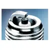 Bosch Bougie D'allumage Bosch