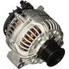Dynamo 3975 Bosch