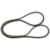 V-Snaar 10x1475 Bosch