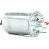 Bosch Brandstoffilter