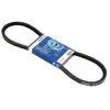 Bosch Automotive V-Snaar
