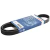Bosch Multiriem