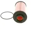Bosch Brandstoffilter