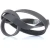 Bosch Automotive Multiriem