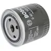 Bosch Automotive P3289 - Filtre à huile auto