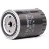 Bosch Oliefilter