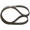 Distributieriem STD1296S8M30 Bosch