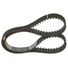Distributieriem HTDA10579525M25 Bosch