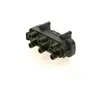 Bosch Automotive 0221503010 - Bobine d'Allumage