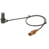 Bosch Krukassensor
