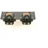 Bosch Bobine