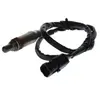 BOSCH Sonde lambda pour FERRARI: F355, 550 Barchetta, 550 Maranello, 4...