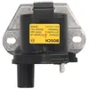 Bosch 0221502010 - Bobine d'allumage